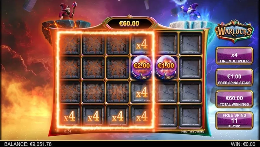Tips for Maximizing Your Winnings